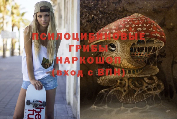СК Балабаново